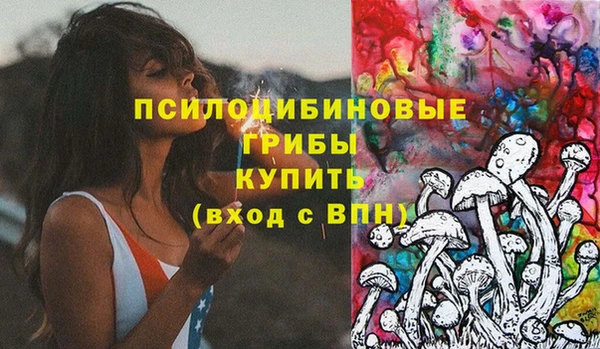 a pvp Вязники
