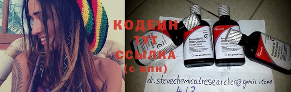 a pvp Вязники